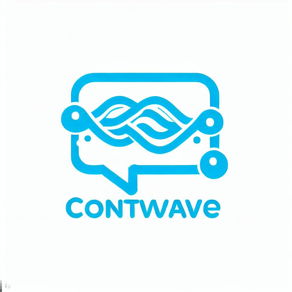 Conctwave Logo
